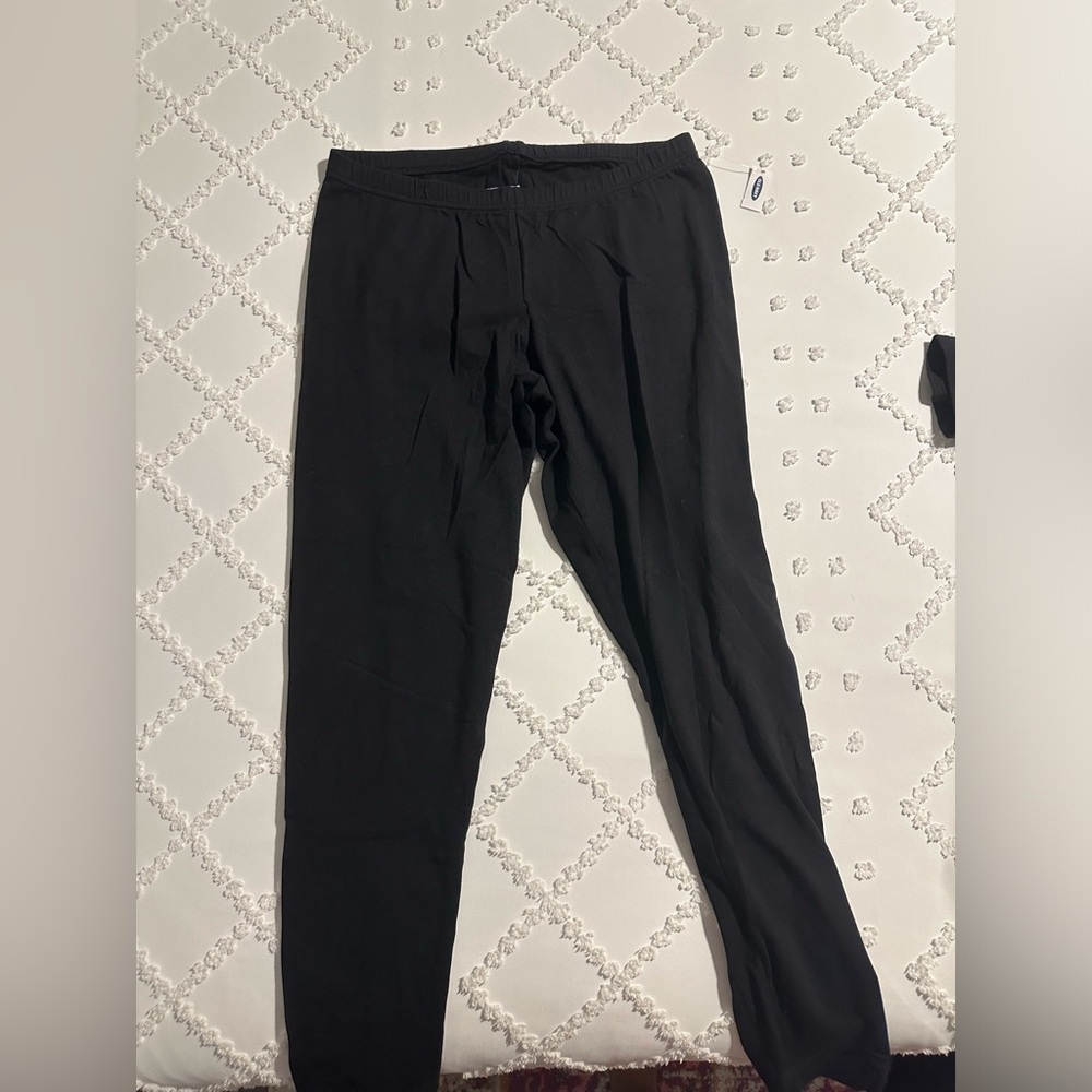 NWT - Old Navy Leggings